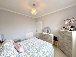 Photo 7- click for photo gallery